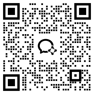 gpt-image-2 交流群二维码