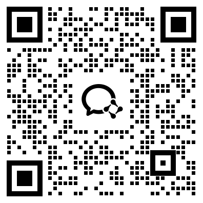 seedance2.0 交流群二维码